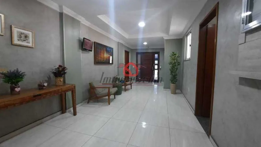 Apartamento, 2 quartos, 86 m² - Foto 16