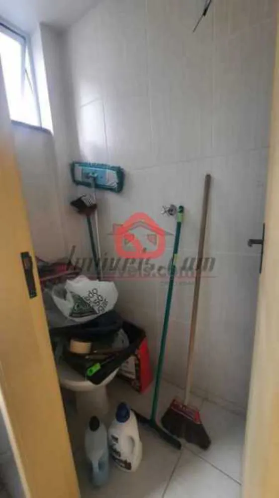 Apartamento, 2 quartos, 86 m² - Foto 18