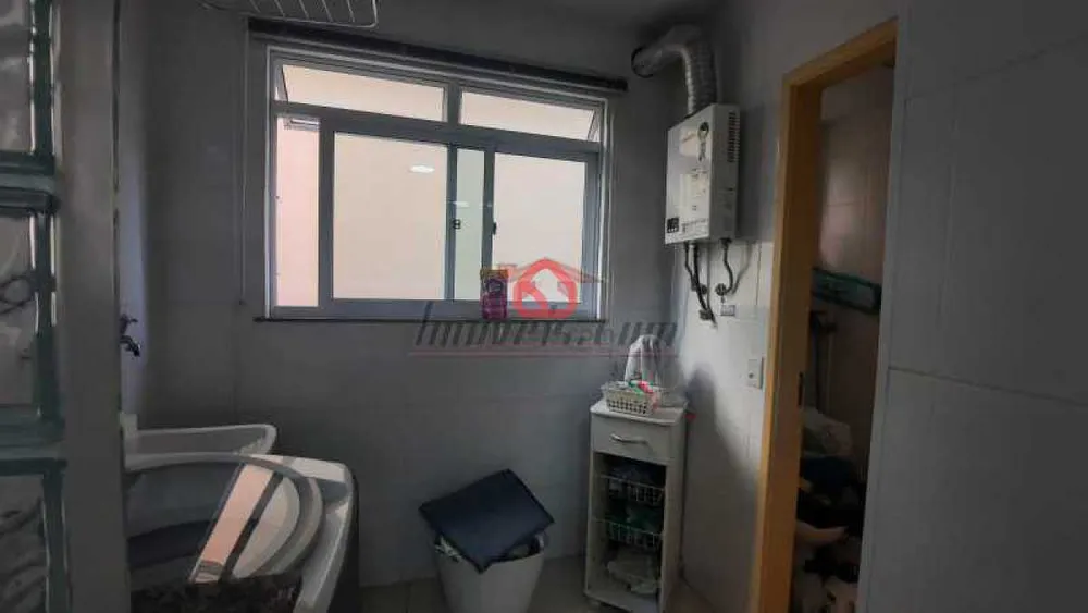 Apartamento, 2 quartos, 86 m² - Foto 7