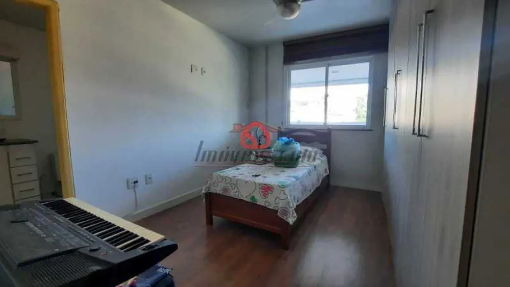 Apartamento, 2 quartos, 86 m² - Foto 6
