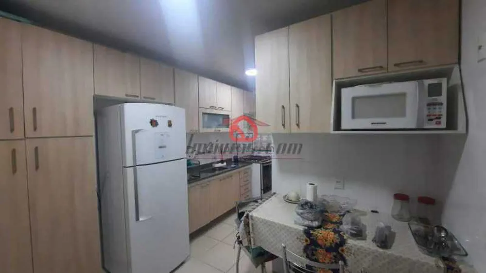 Apartamento, 2 quartos, 86 m² - Foto 12