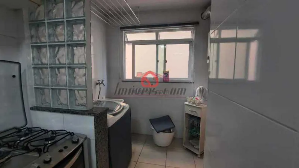 Apartamento, 2 quartos, 86 m² - Foto 17