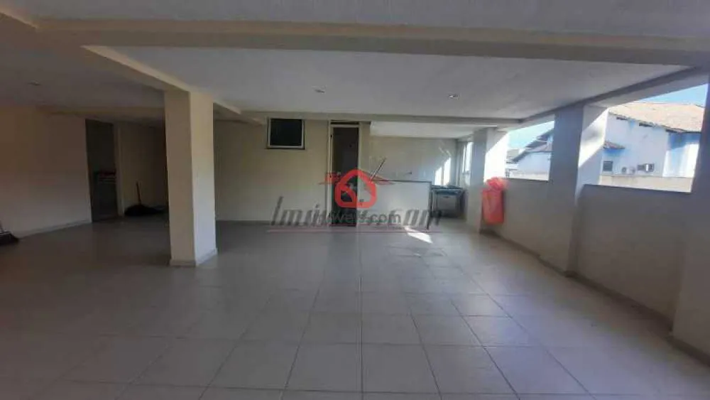 Apartamento, 2 quartos, 86 m² - Foto 13