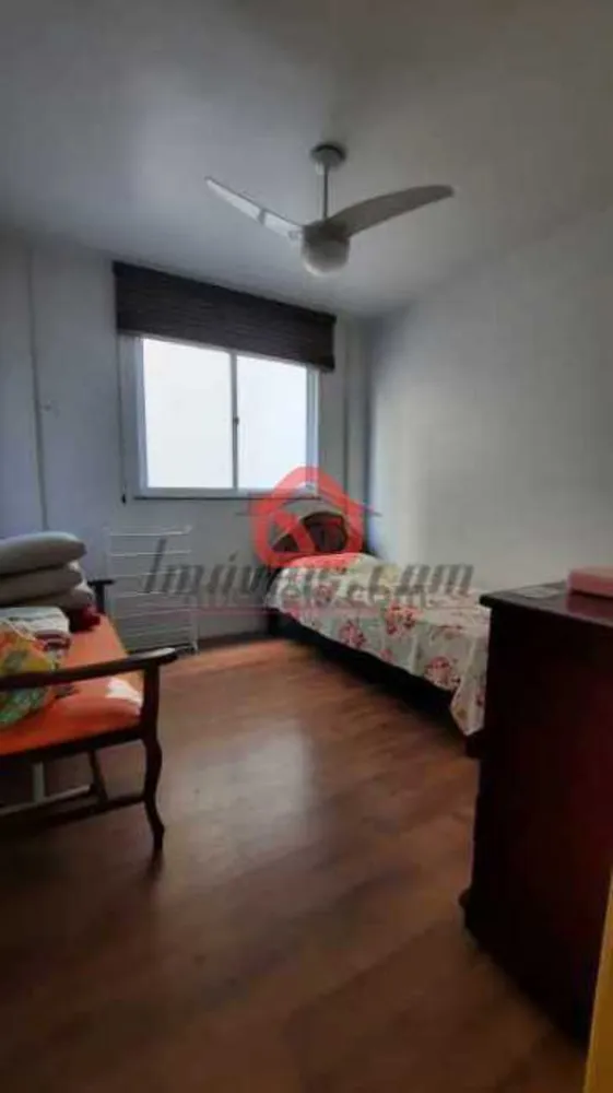 Apartamento, 2 quartos, 86 m² - Foto 15