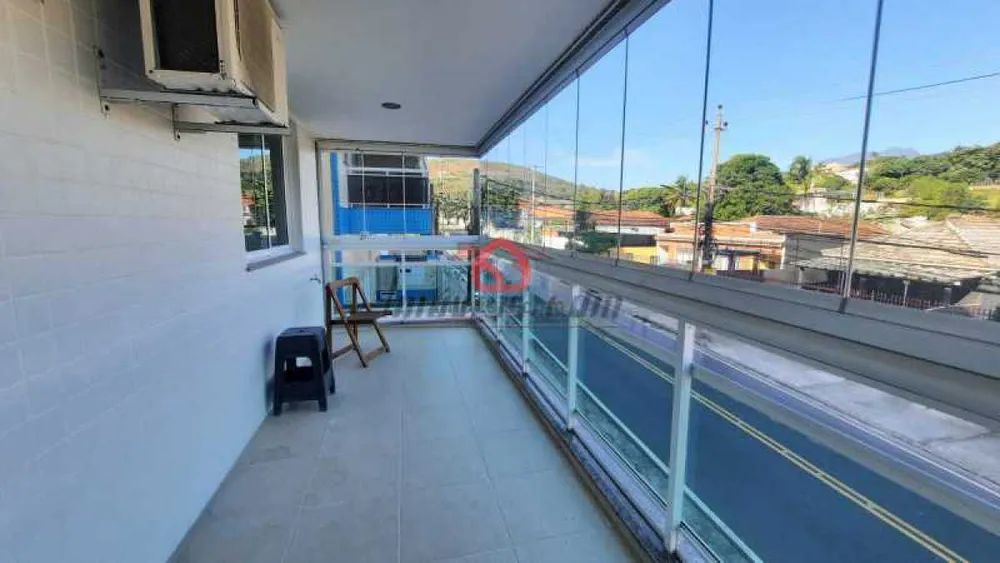 Apartamento, 2 quartos, 86 m² - Foto 10