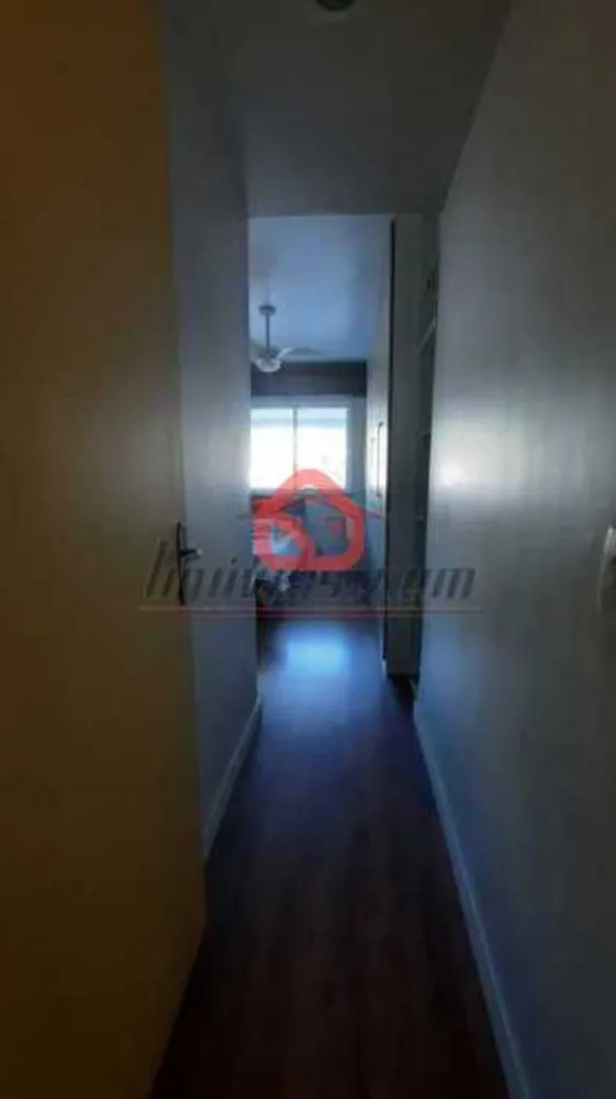 Apartamento, 2 quartos, 86 m² - Foto 4