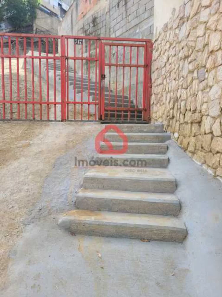 Casa, 3 quartos, 144 m² - Foto 5