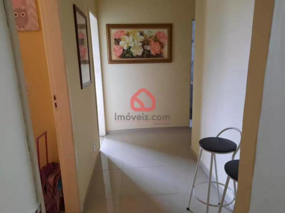 Casa, 3 quartos, 144 m² - Foto 1