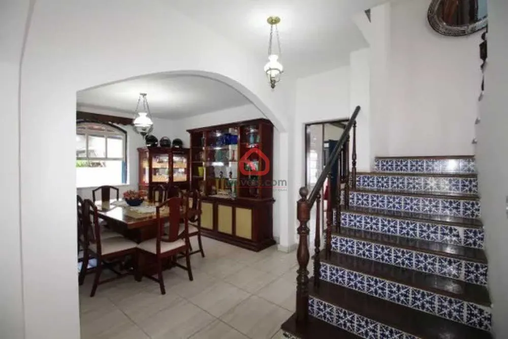 Casa de Condomínio, 4 quartos - Foto 19