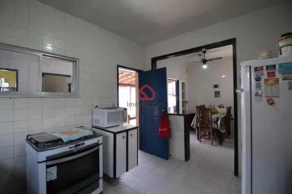 Casa de Condomínio, 4 quartos - Foto 18
