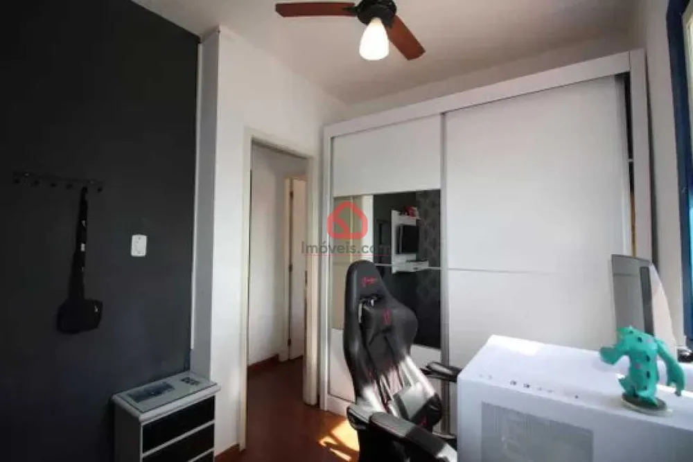 Casa de Condomínio, 4 quartos - Foto 11