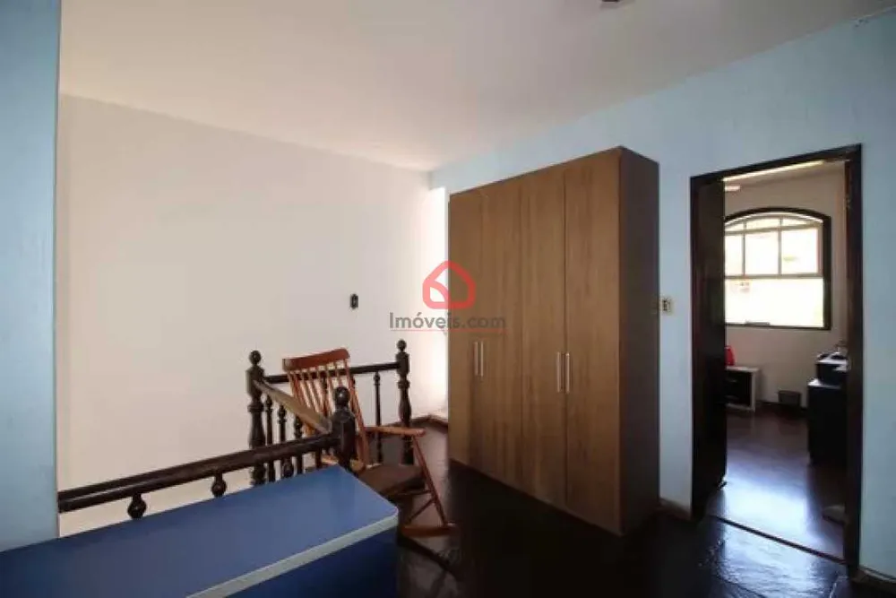 Casa de Condomínio, 4 quartos - Foto 28
