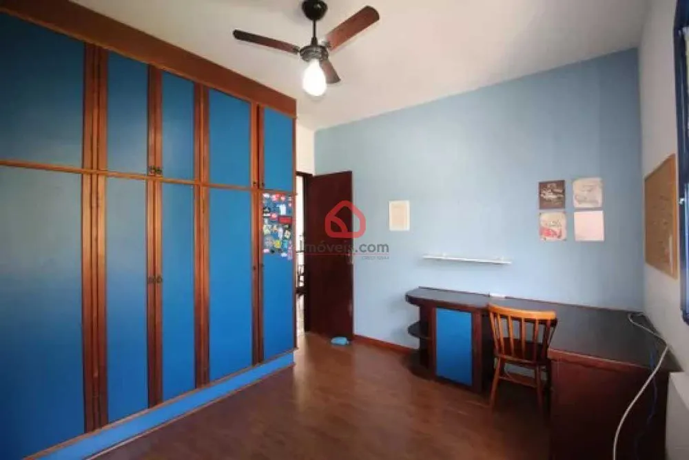 Casa de Condomínio, 4 quartos - Foto 17