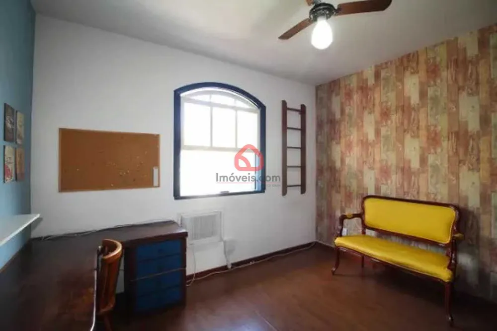 Casa de Condomínio, 4 quartos - Foto 22