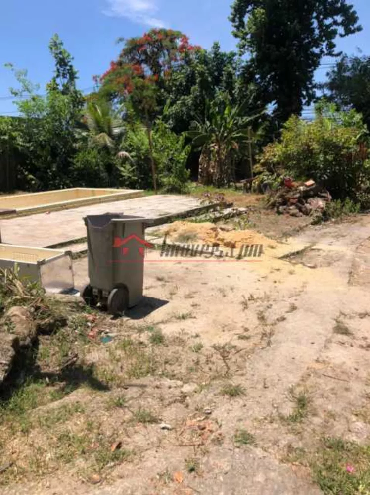 Terreno, 1 hectares - Foto 7