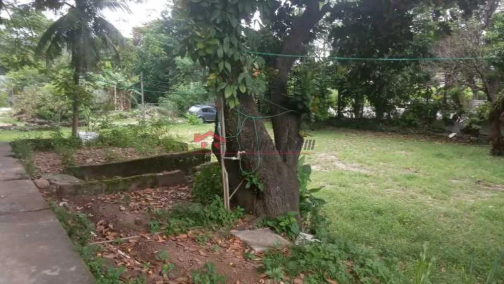 Terreno, 1 hectares - Foto 10