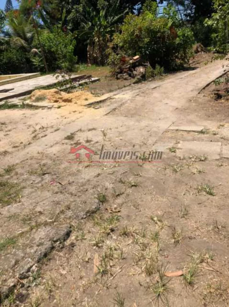 Terreno, 1 hectares - Foto 6