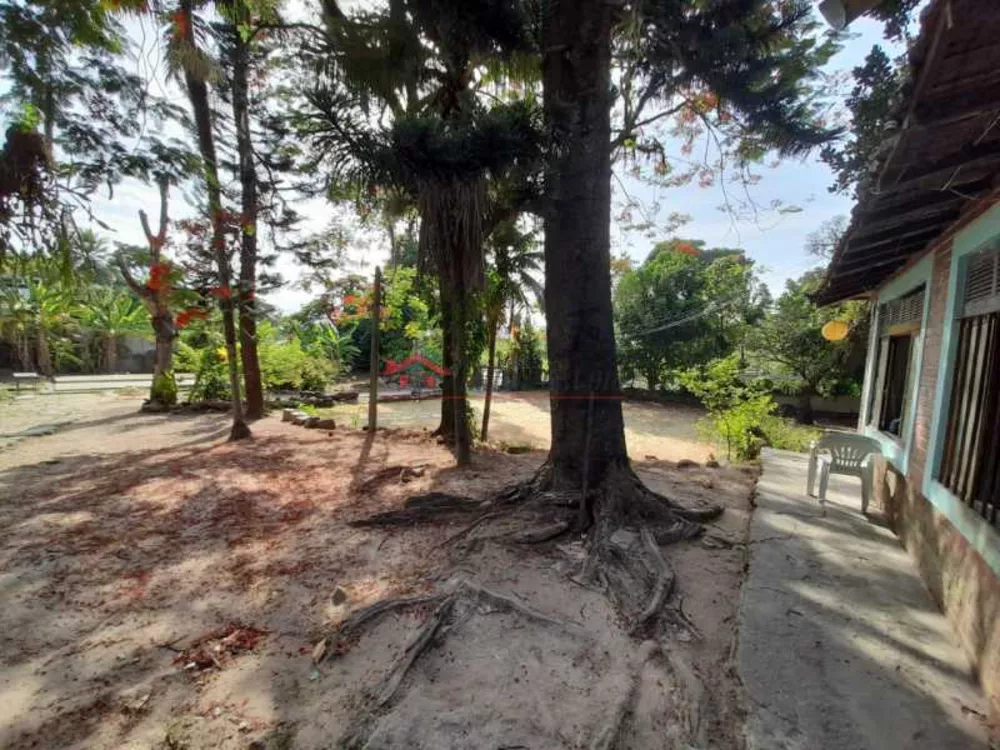 Terreno, 1 hectares - Foto 5