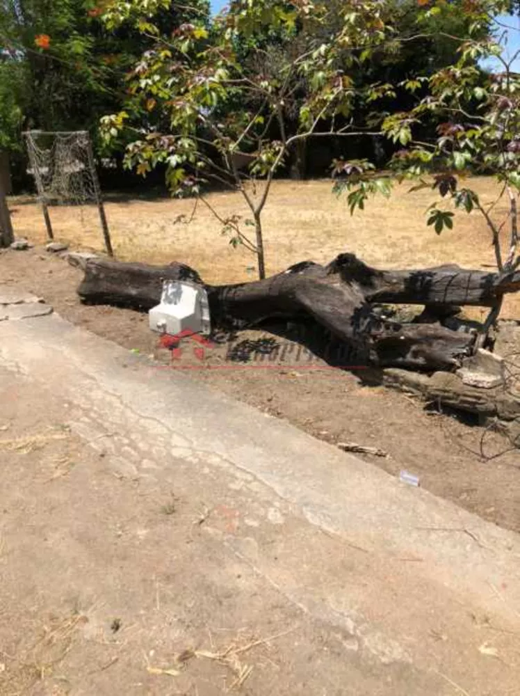 Terreno, 1 hectares - Foto 8