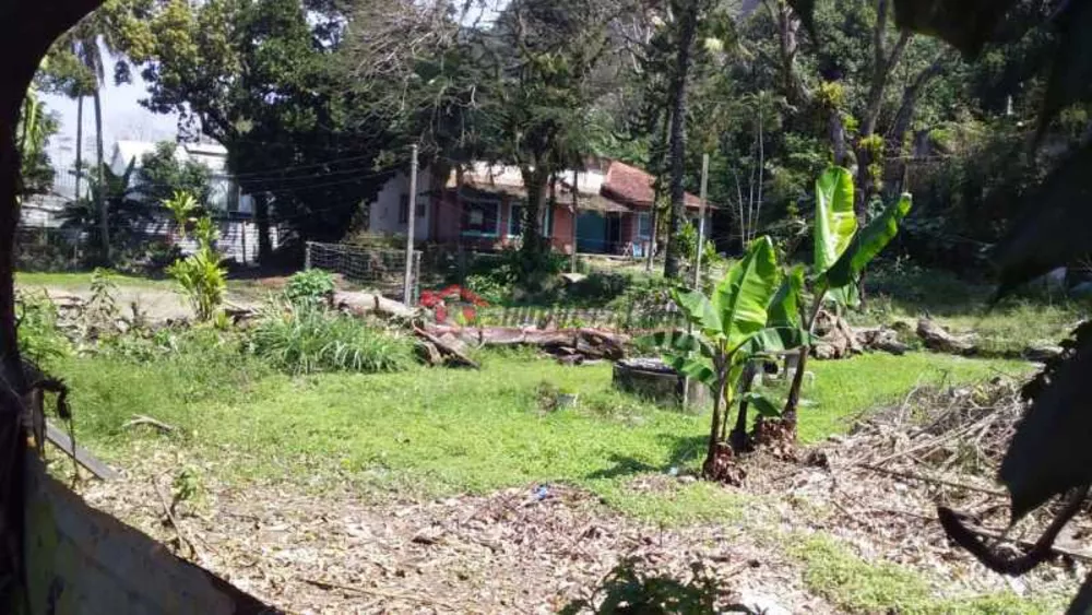 Terreno, 1 hectares - Foto 4