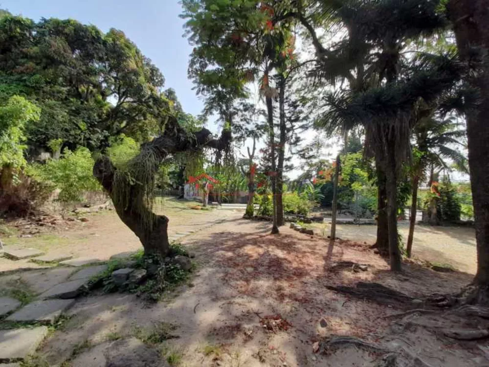 Terreno, 1 hectares - Foto 13