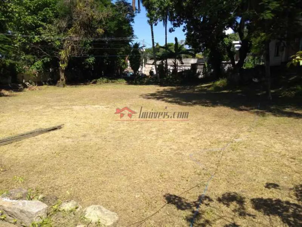 Terreno, 1 hectares - Foto 11