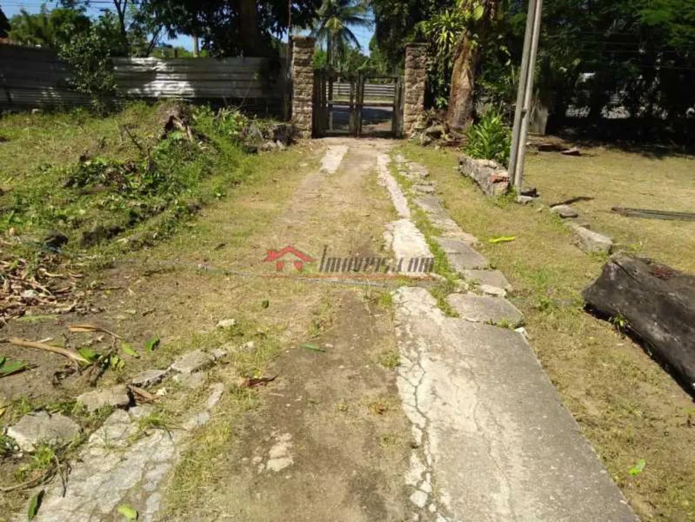 Terreno, 1 hectares - Foto 12