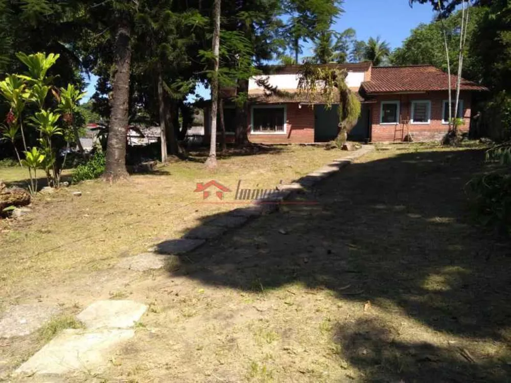 Terreno, 1 hectares - Foto 1