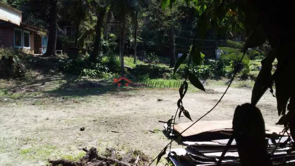 Terreno, 1 hectares - Foto 2