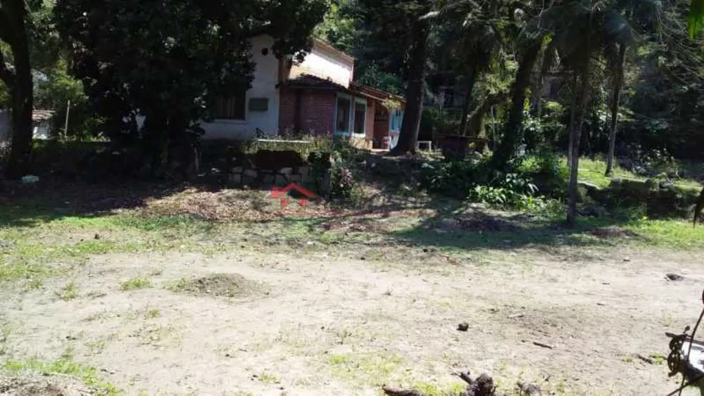 Terreno, 1 hectares - Foto 3
