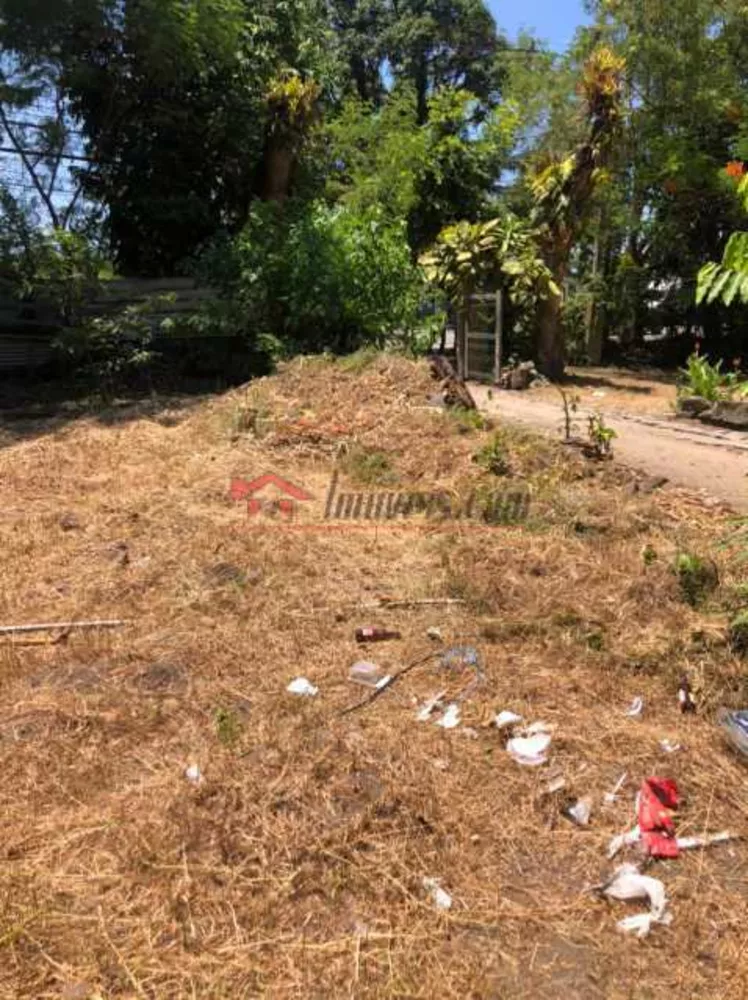 Terreno, 1 hectares - Foto 9
