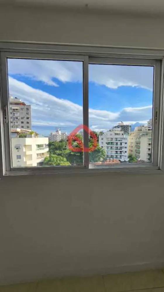 Apartamento, 3 quartos, 78 m² - Foto 1