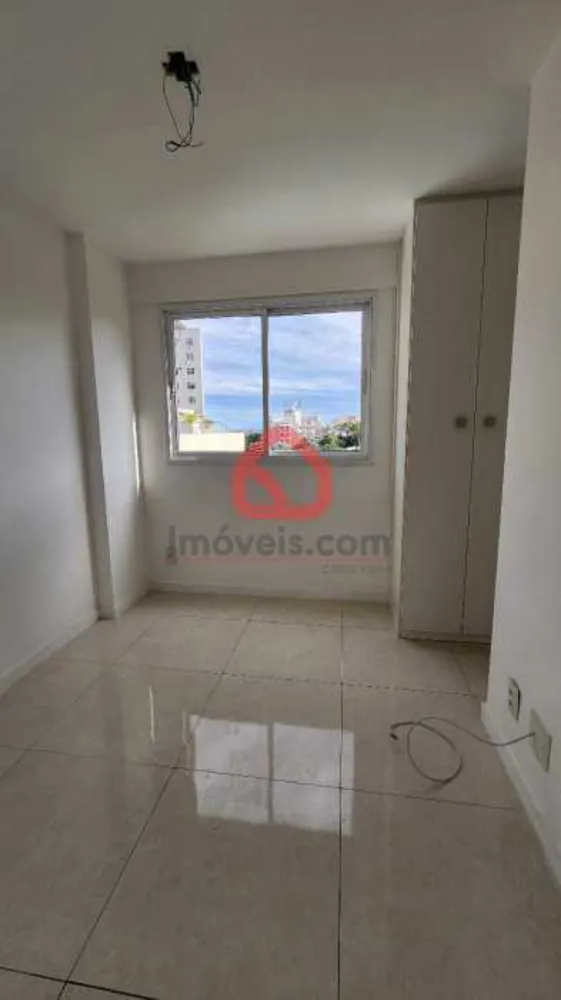 Apartamento, 3 quartos, 78 m² - Foto 7