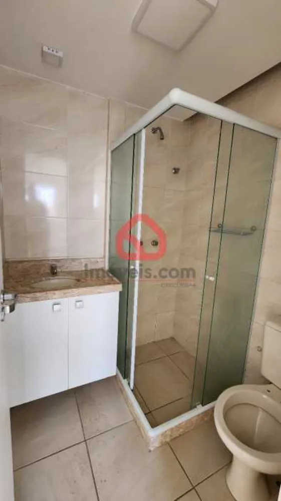 Apartamento, 3 quartos, 78 m² - Foto 2