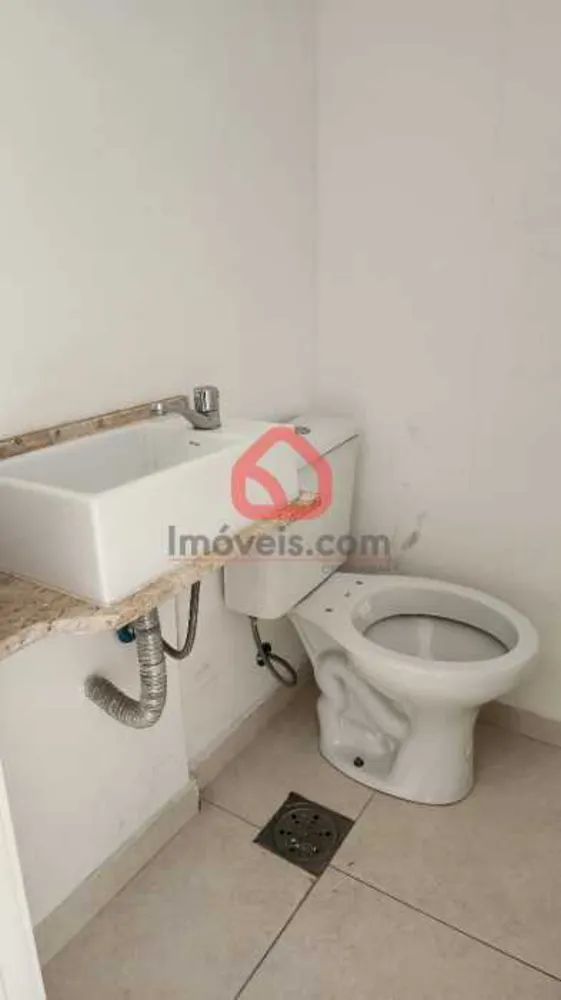 Apartamento, 3 quartos, 78 m² - Foto 11