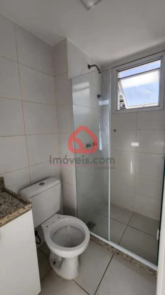 Apartamento, 3 quartos, 78 m² - Foto 4