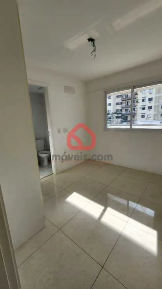 Apartamento, 3 quartos, 78 m² - Foto 13