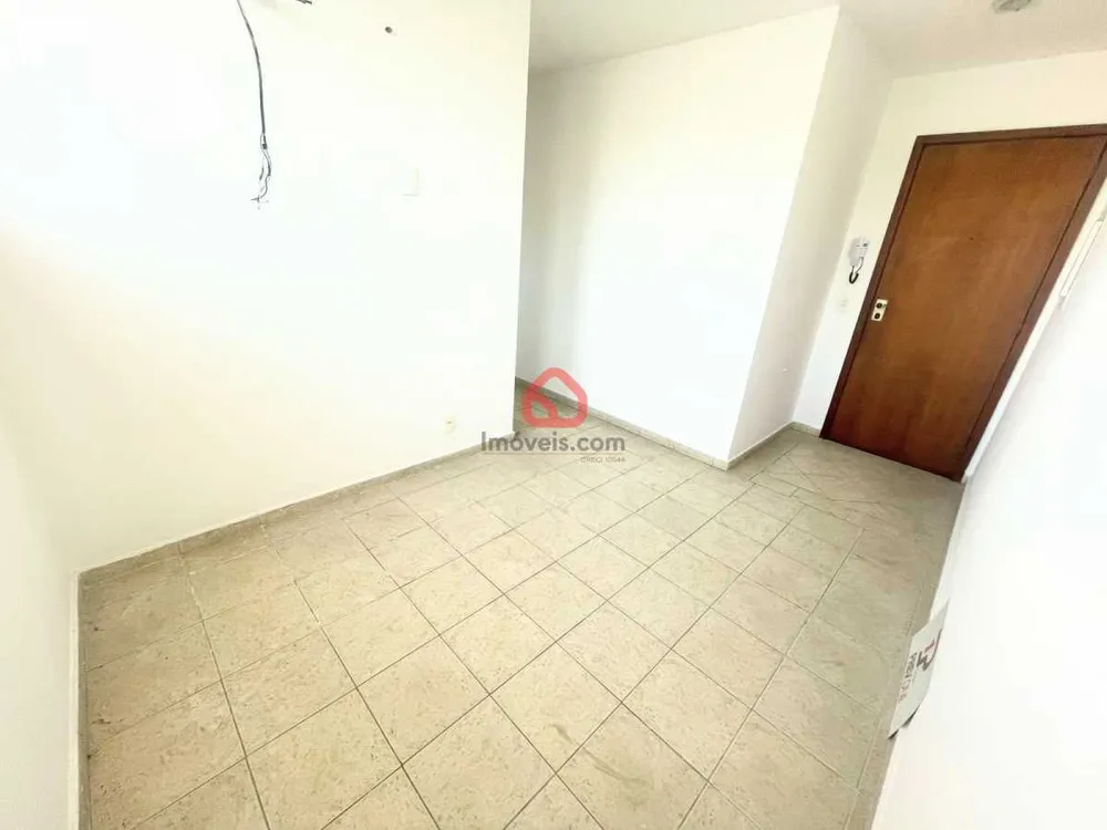 Sala-Conjunto, 38 m² - Foto 5