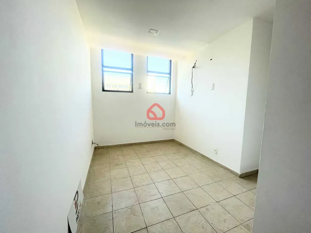 Sala-Conjunto, 38 m² - Foto 2