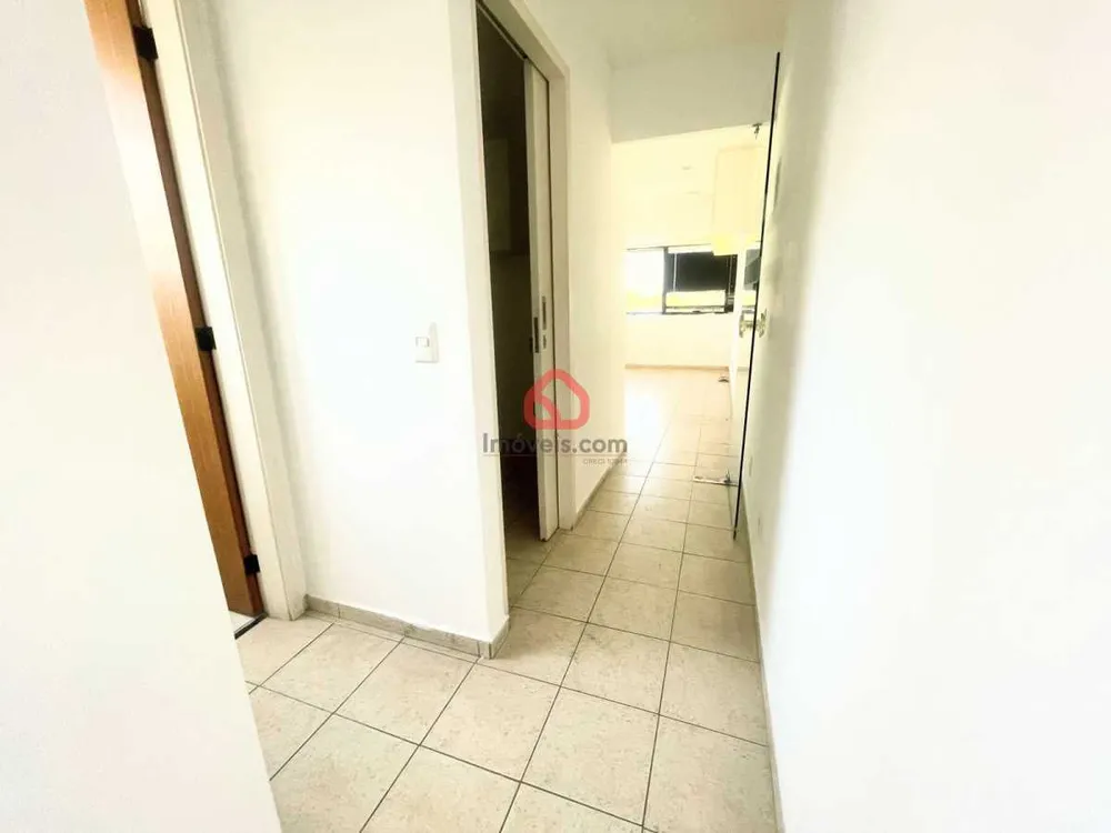 Sala-Conjunto, 38 m² - Foto 9