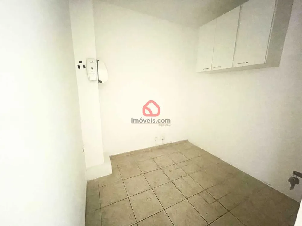 Sala-Conjunto, 38 m² - Foto 3