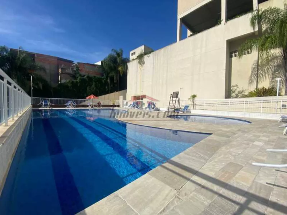 Apartamento, 3 quartos, 67 m² - Foto 2