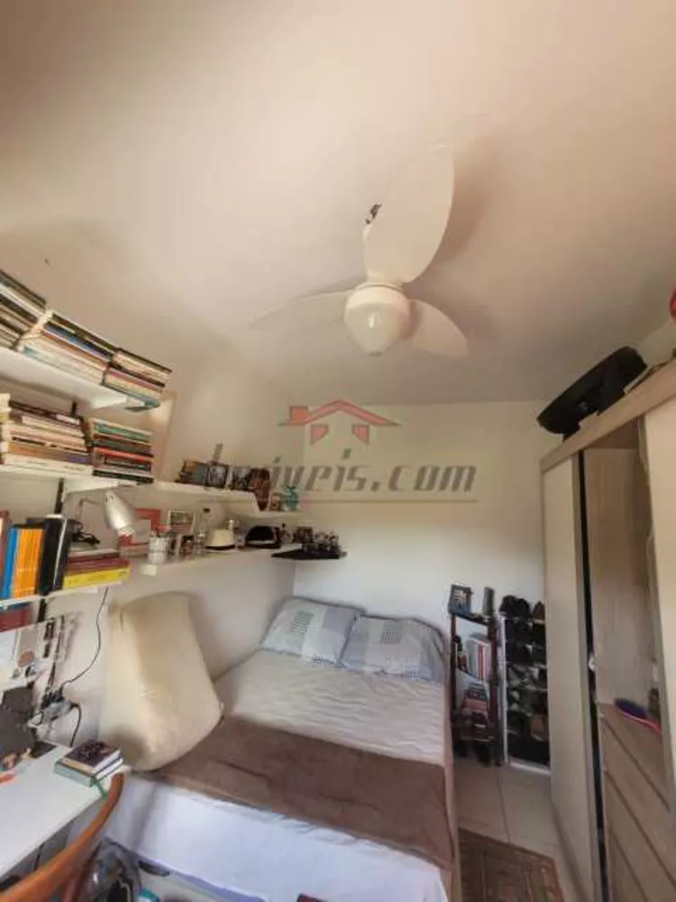 Apartamento, 3 quartos, 67 m² - Foto 6