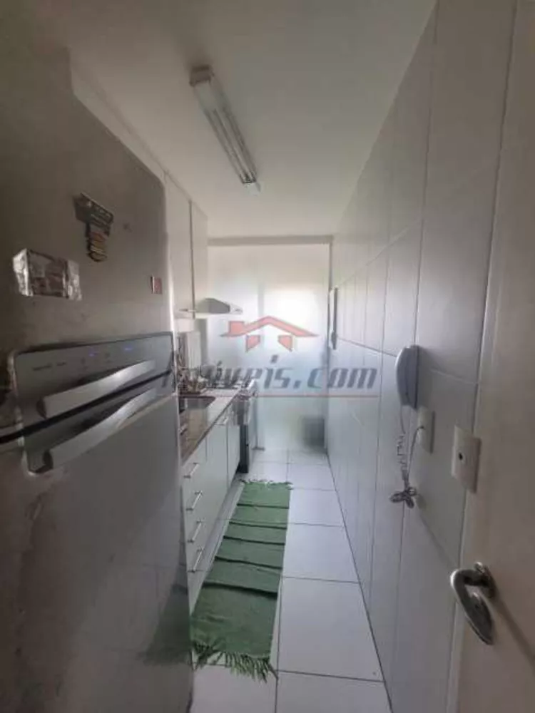 Apartamento, 3 quartos, 67 m² - Foto 1