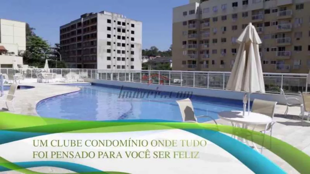 Apartamento, 3 quartos, 67 m² - Foto 20