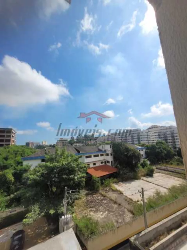 Apartamento, 3 quartos, 67 m² - Foto 17