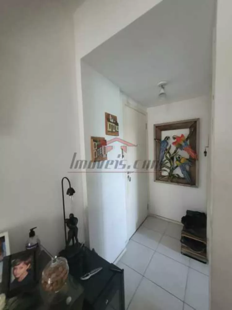 Apartamento, 3 quartos, 67 m² - Foto 11