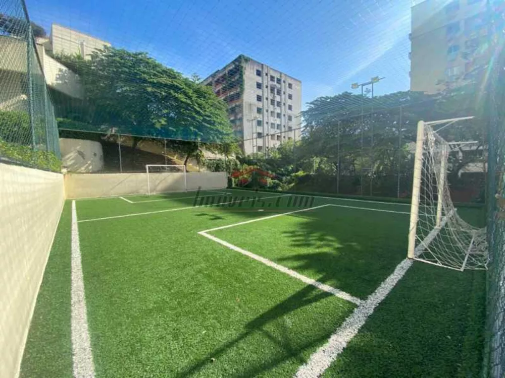 Apartamento, 3 quartos, 67 m² - Foto 28