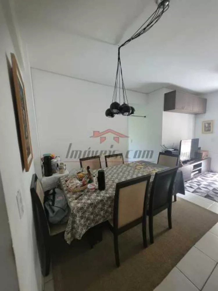 Apartamento, 3 quartos, 67 m² - Foto 13
