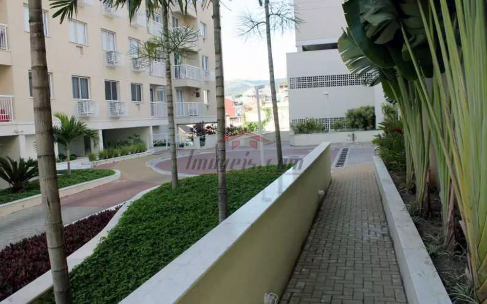 Apartamento, 3 quartos, 67 m² - Foto 16